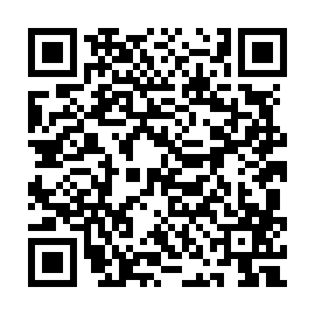 QR code for 1NLN873