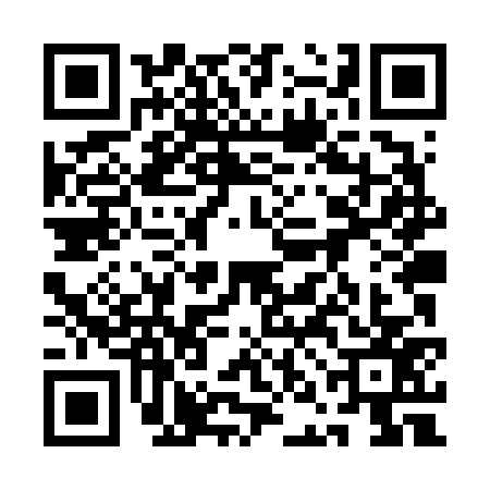 QR code for 1NLV778