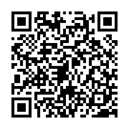 QR code for 1NM0412