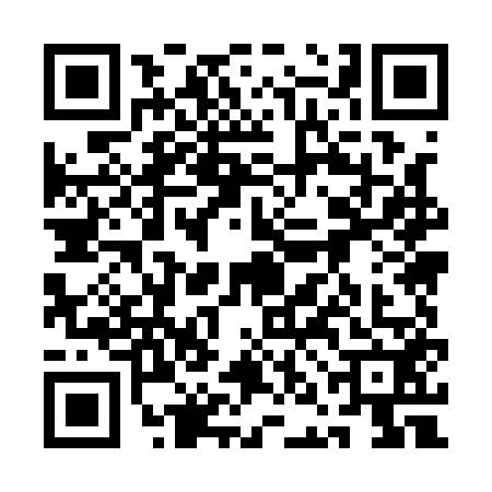 QR code for 1NM1521