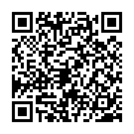 QR code for 1NM5304