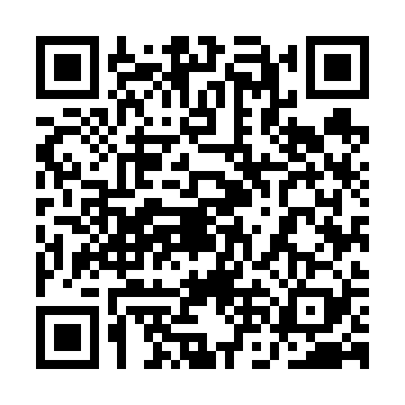 QR code for 1NM6294