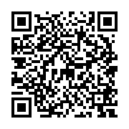 QR code for 1NM6482