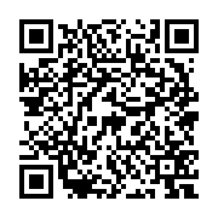 QR code for 1NM6772