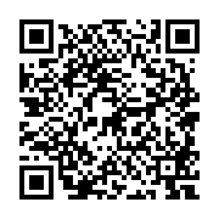 QR code for 1NM6891