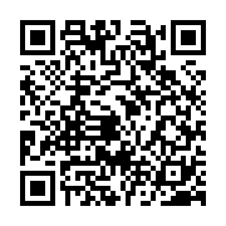QR code for 1NM8712