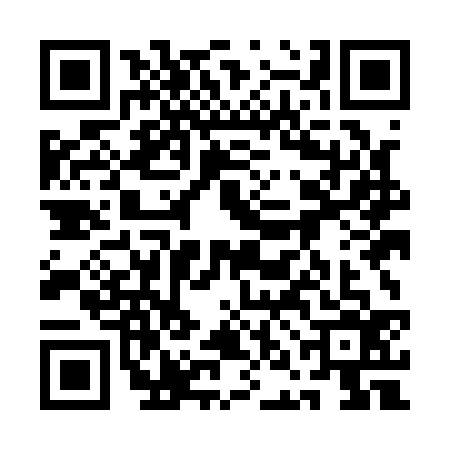 QR code for 1NMA366