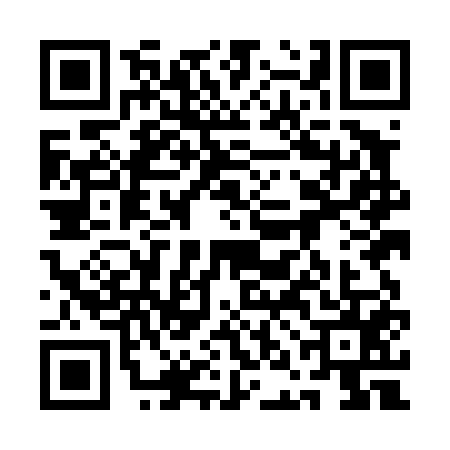 QR code for 1NMD556
