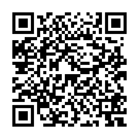 QR code for 1NMG080