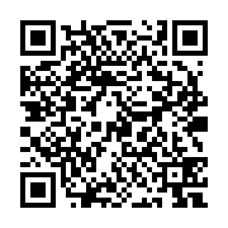 QR code for 1NMR390