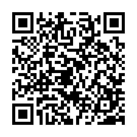 QR code for 1NN3866