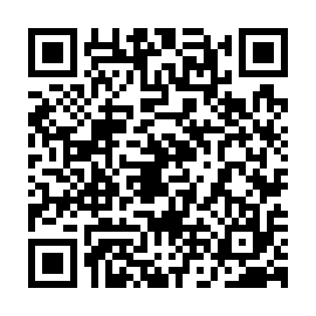 QR code for 1NN7178