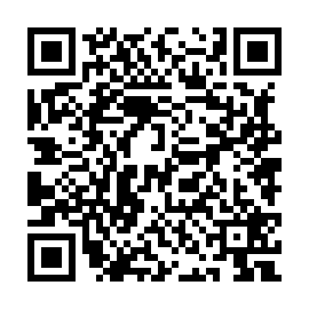 QR code for 1NN8294