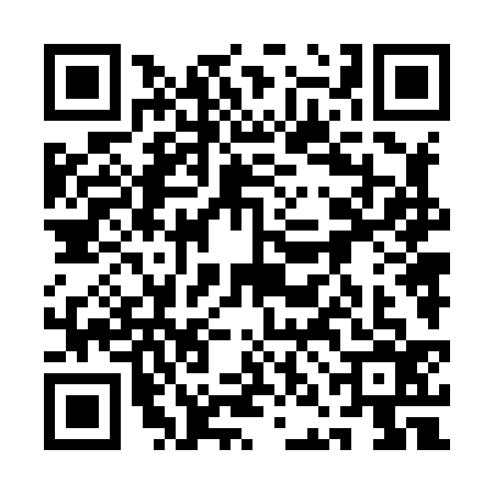 QR code for 1NN8360