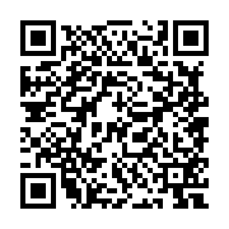 QR code for 1NN8523