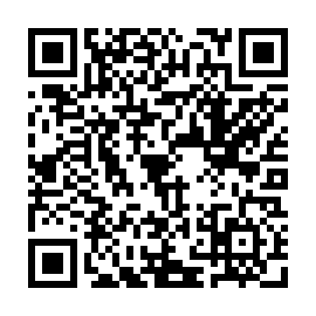 QR code for 1NNB347