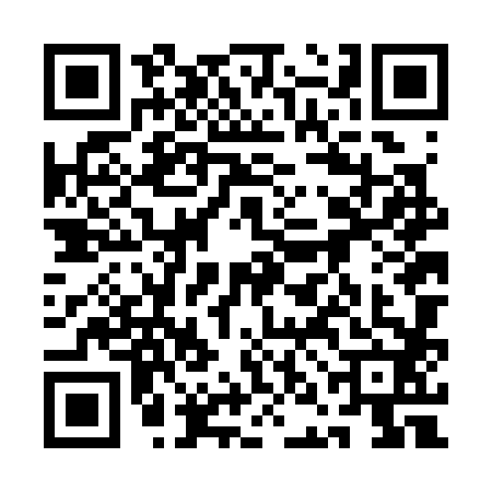 QR code for 1NNC828