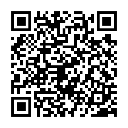 QR code for 1NNF033