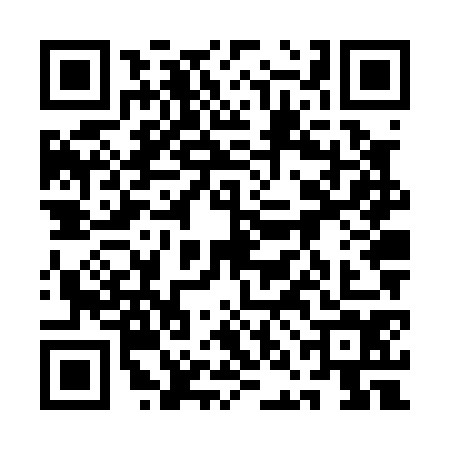 QR code for 1NNP749