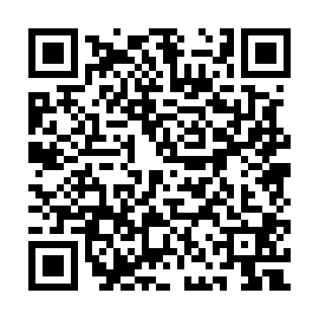 QR code for 1NP5005