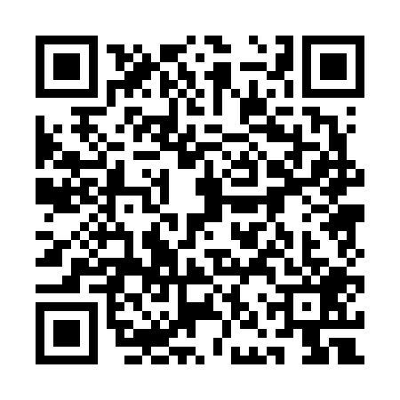 QR code for 1NP6091