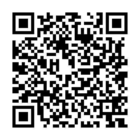QR code for 1NP8195