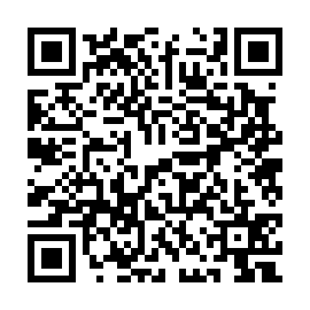 QR code for 1NR0357