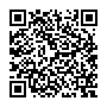 QR code for 1NR2150