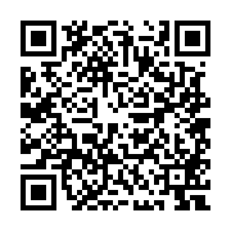 QR code for 1NR5895