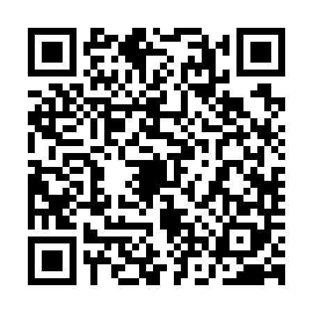 QR code for 1NR7482