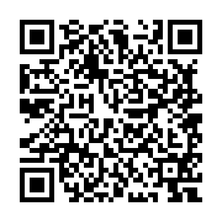 QR code for 1NR8946