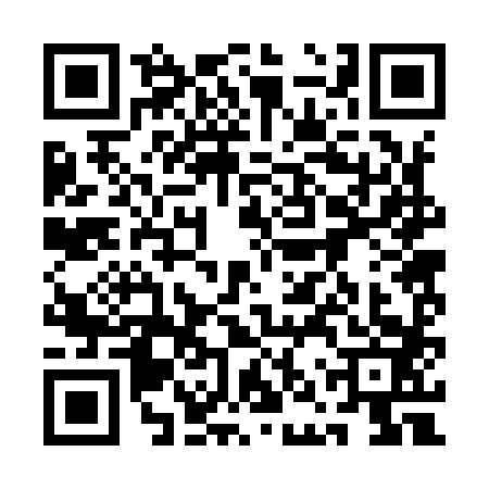 QR code for 1NR9836