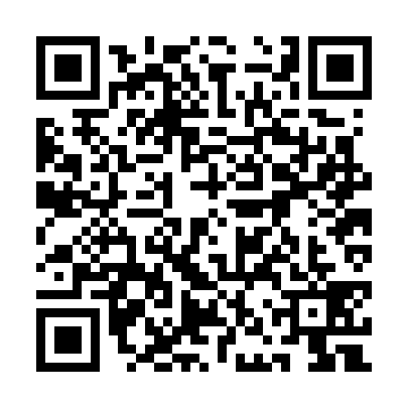 QR code for 1NRG394
