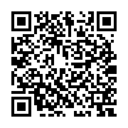QR code for 1NRR528