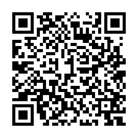 QR code for 1NS3025