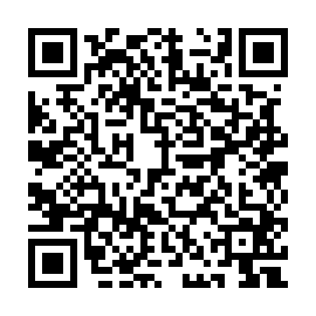QR code for 1NS5441