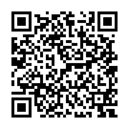 QR code for 1NS5903