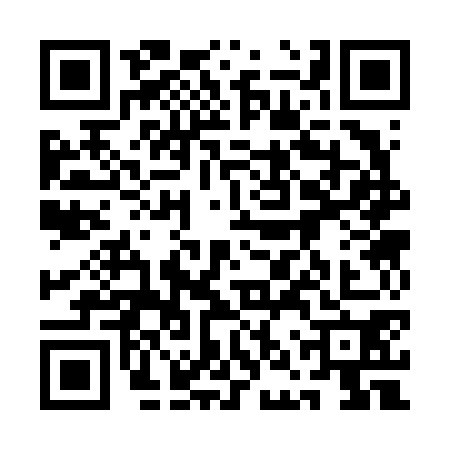 QR code for 1NS6702