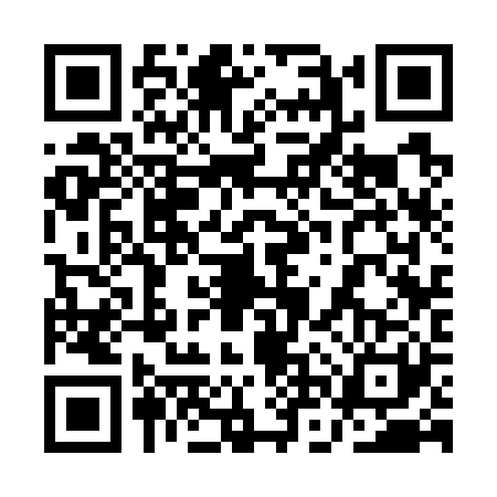 QR code for 1NS7217