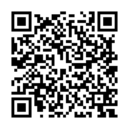 QR code for 1NS8216