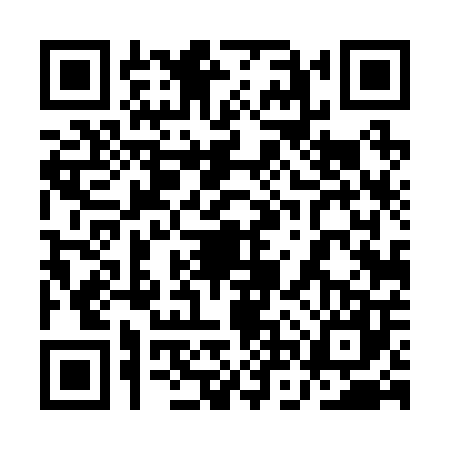 QR code for 1NT2077