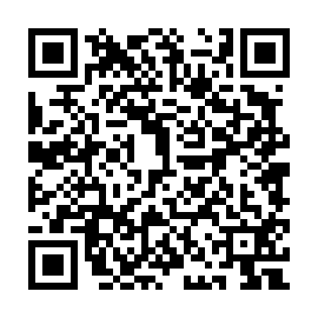 QR code for 1NT4123