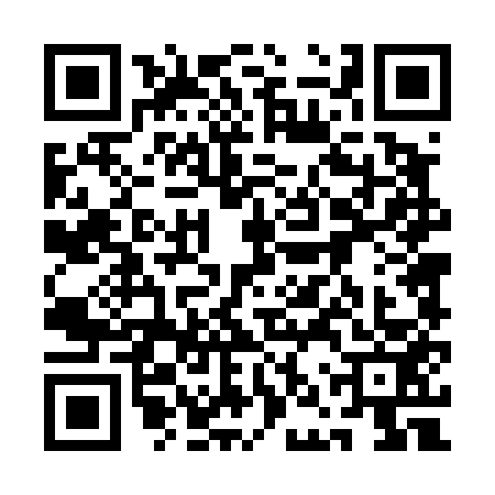 QR code for 1NT4539
