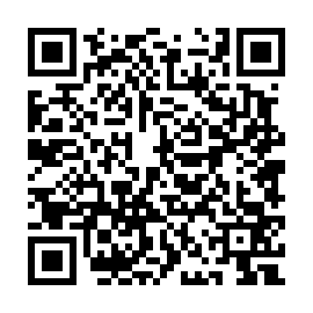 QR code for 1NT4635
