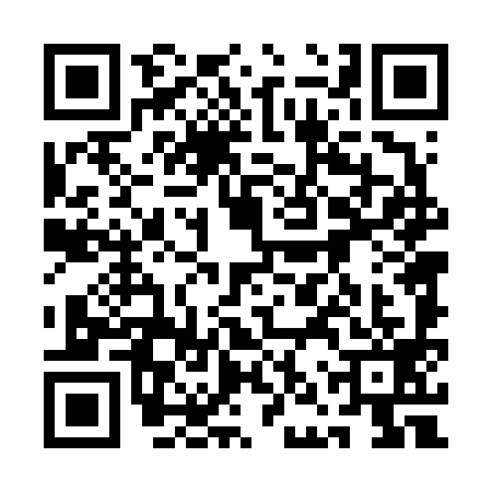 QR code for 1NT6990