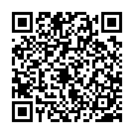 QR code for 1NT7416