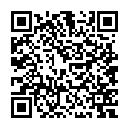 QR code for 1NT7774