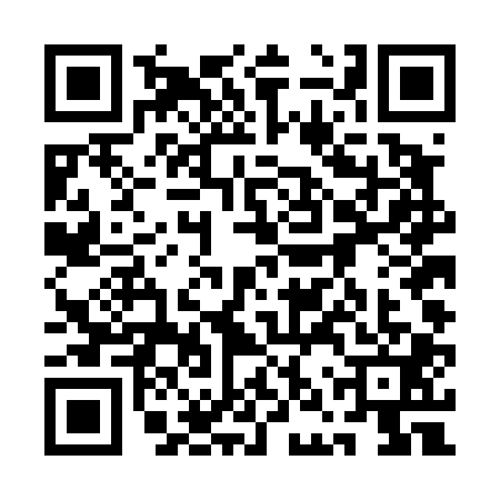QR code for 1NTD019