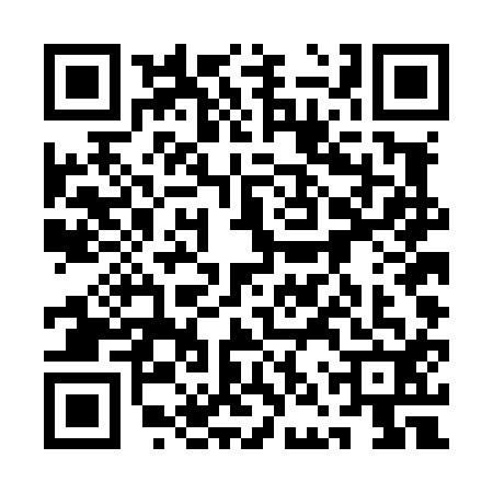 QR code for 1NTL121
