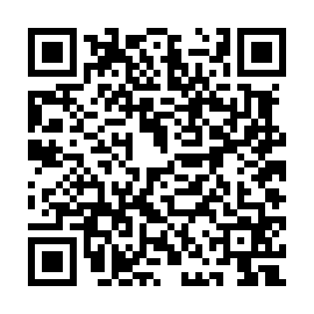 QR code for 1NTL645